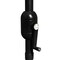 Flash Furniture Red 9 FT Umbrella and Black Cement Base, 2 PC Set GM-402003-UB19B-RED-GG - alternate 5